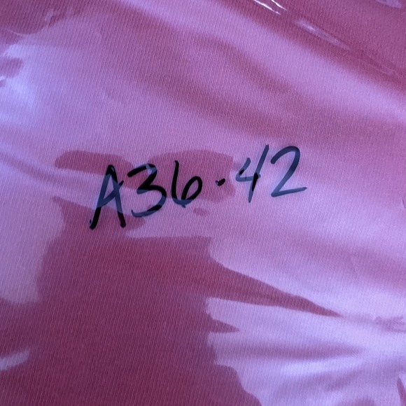 Vintage Boston Red Sox T-Shirt Mens Medium Red MLB Baseball Majestic Tee - Picture 11 of 11